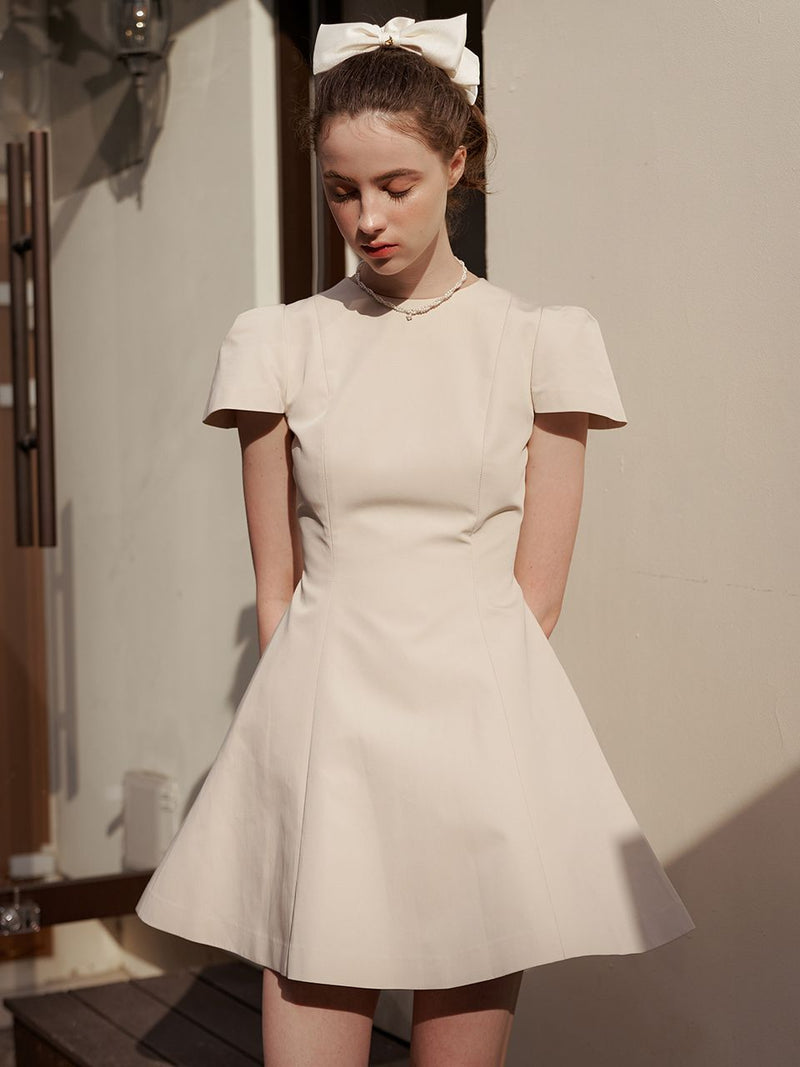 The Best Dress Trends Women Are Wearing This Year