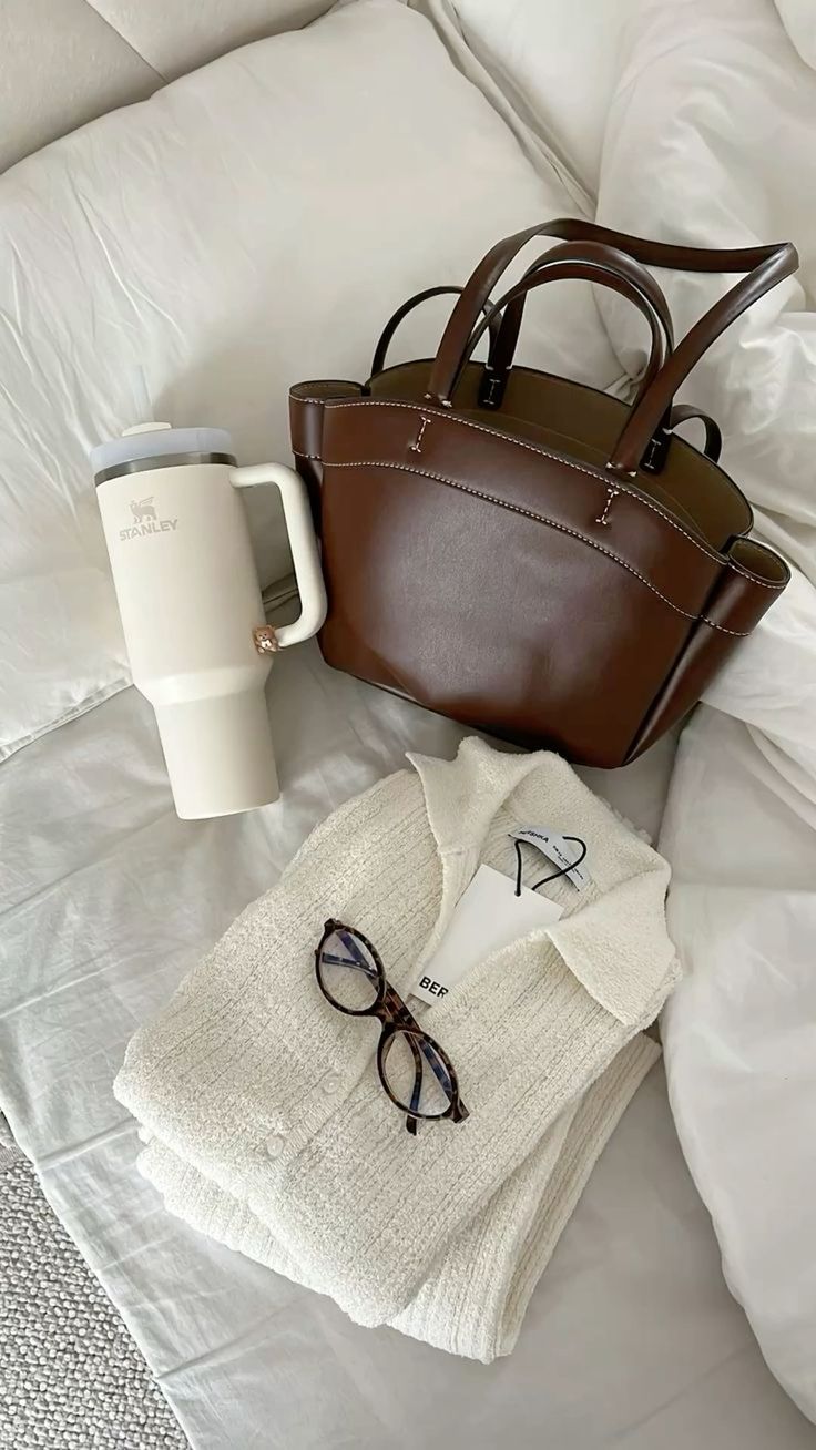 Bags